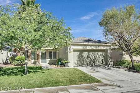 2576 Belgreen St Las Vegas, NV 89135