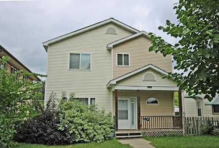 941 Edmund Avenue Saint Paul, MN 55104