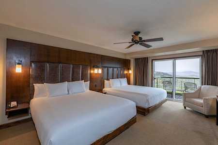 136 Country Club Dr #310 Mountain Village, COLORADO 81435