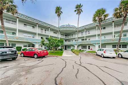2380 World Parkway Blvd #54 Clearwater, FL 33763