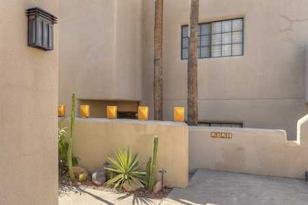 2921 E Keim Drive Phoenix, AZ 85016