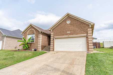 378 Cornell Ave Mt Washington, KY 40047