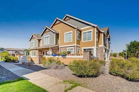 12862 Jasmine St #B Thornton, CO 80602