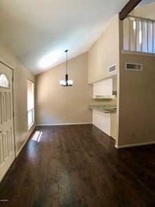 6533 N 7th Avenue #32 Phoenix, AZ 85013