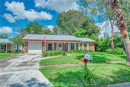 2226 Cordova CIRCLE N Lakeland, FL 33801