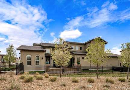 2409 S Orchard St Lakewood, CO 80228