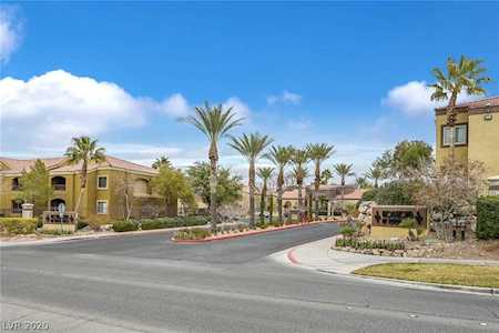 950 Seven Hills Dr #714 Henderson, NV 89052