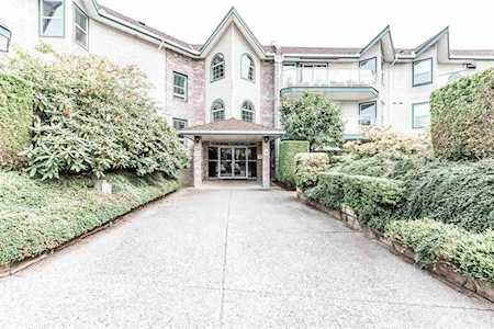 27358 32 Avenue #118 Langley, BC V4W 3M5