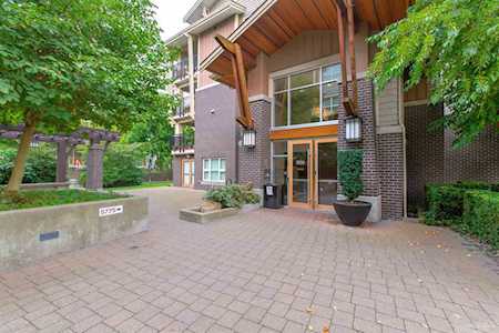 5775 Irmin Street #116 Burnaby, BC V5J 0C3