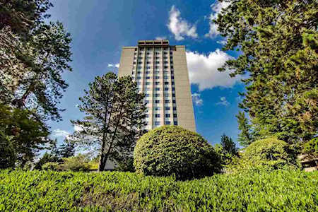 9595 Erickson Drive #1502 Burnaby, BC V3J 7N9
