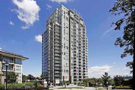 271 Francis Way #2110 New Westminster, BC V3L 0H2