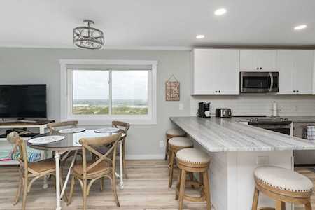 1101 S Lake Park Boulevard Carolina Beach, NC 28428