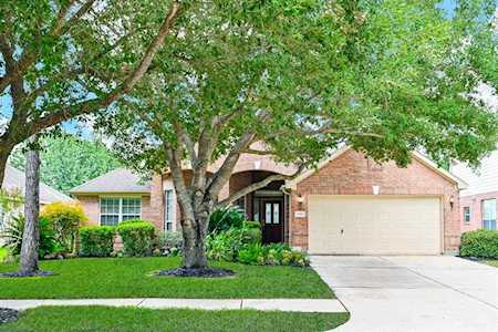 10514 Cobalt Falls Dr Houston, TX 77095
