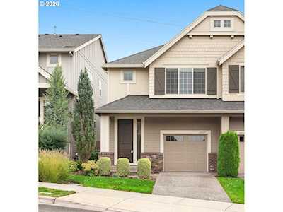 6624 NW 163rd Ave Portland, OR 97229