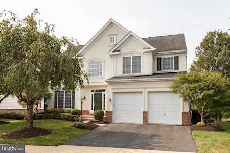 15028 Fells Bridge Place Haymarket, VA 20169