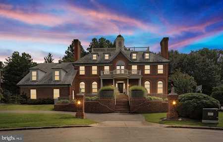 10217 Holly Hill Place Potomac, MD 20854