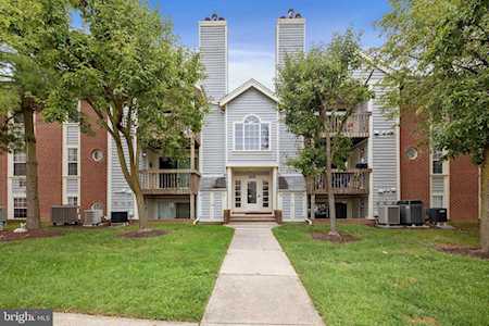 6606 Rapid Water Way #201 Glen Burnie, MD 21060