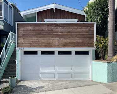 1125 2nd Street Hermosa Beach, CA 90254