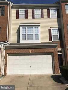 14210 Barenton Dr #79 Upper Marlboro, MD 20772