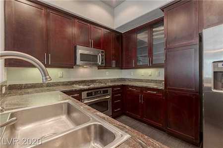 68 Serene Ave #216 Las Vegas, NV 89123