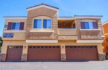 9303 Gilcrease Ave #1100 Las Vegas, NV 89149