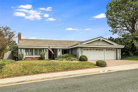 4155 Pascal Place Palos Verdes Peninsula, CA 90274