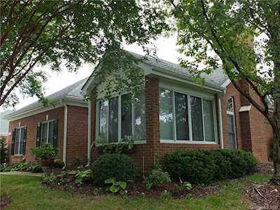 11446 Olde Turnbury Ct Charlotte, NC 28277