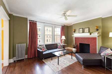 5 Vinal Street #8 Boston, MA 02135