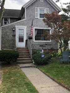 10 Spring Garden St Warwick, RI 02888