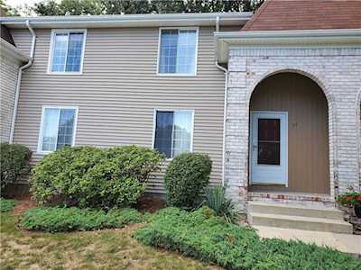 27 Marigold Circle #27 North Providence, RI 02904