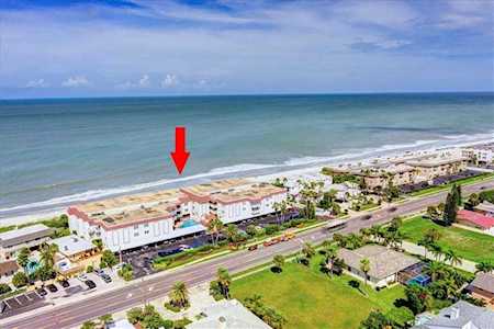2900 Gulf Blvd #214 Belleair Beach, FL 33786