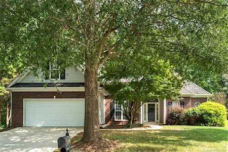 6002 Sentinel Dr Indian Trail, NC 28079