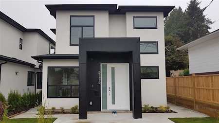 5175 Smith Avenue Burnaby, BC V5G 2W8