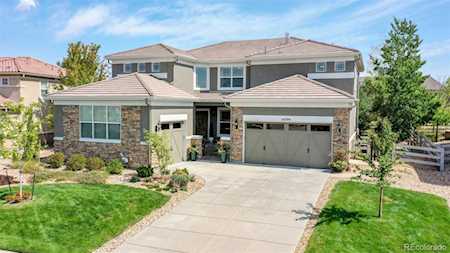 16594 Turret Way Broomfield, CO 80023
