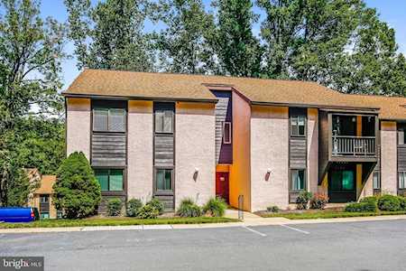 1002 Painters Crossing #1002 Chadds Ford, PA 19317