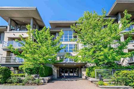 9329 University Crescent #309 Burnaby, BC V5A 4Y4