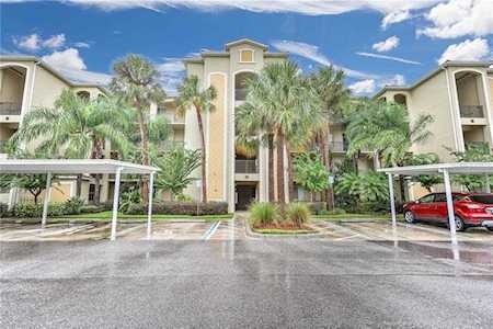 7607 Grand Estuary Trl #307 Bradenton, FL 34212