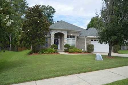 1140 Stoney Creek Way Way Tallahassee, FL 32317