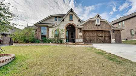 426 Cedar Ridge Street Wylie, TX 75098