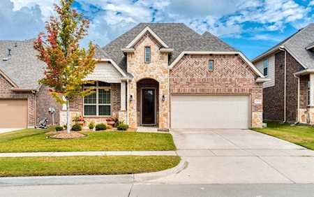 10612 Fort Davis Place Mckinney, TX 75071
