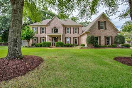 1188 Grand Cypress Cv Collierville, TN 38017