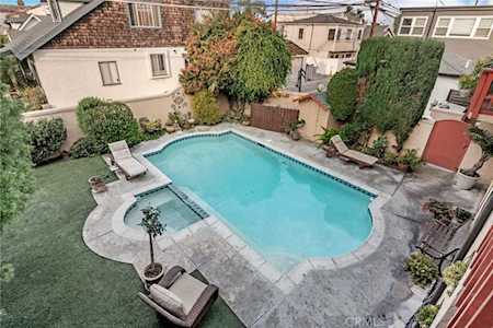 4601 E Ocean Boulevard Long Beach, CA 90803