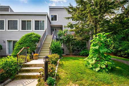 268 Babbitt Road #LB6 Bedford, NY 10507