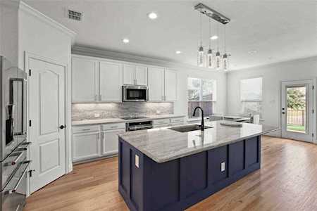 14630 Riverside Drive Little Elm, TX 75068
