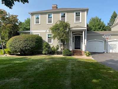 1193 Main Street #A-2 Hingham, MA 02043