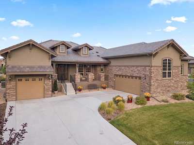 15746 Wild Horse Dr Broomfield, CO 80023