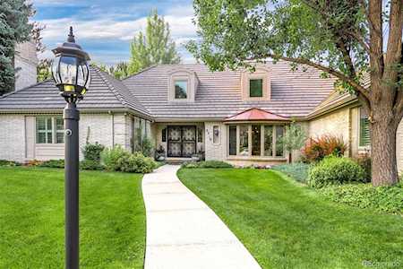 5310 Nassau Circle Englewood, CO 80113