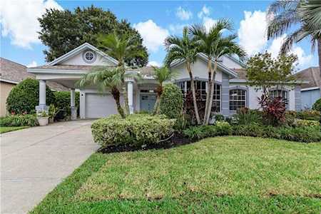4615 4th Avenue Dr E Bradenton, FL 34208
