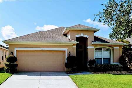 211 Little Creek Ln Winter Springs, FL 32708