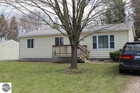 515 Sunset Lane Mt Pleasant, MI 48858